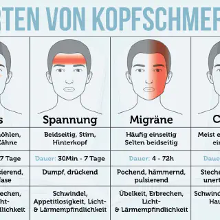 Was kann man tun, um das Badezimmerfugenmörtel zu reinigen?