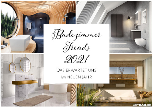 img/badezimmer-fliesendesign-trends-2021.jpg