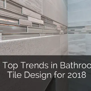 Bathroom-Fliesendesign-Ideen 2018