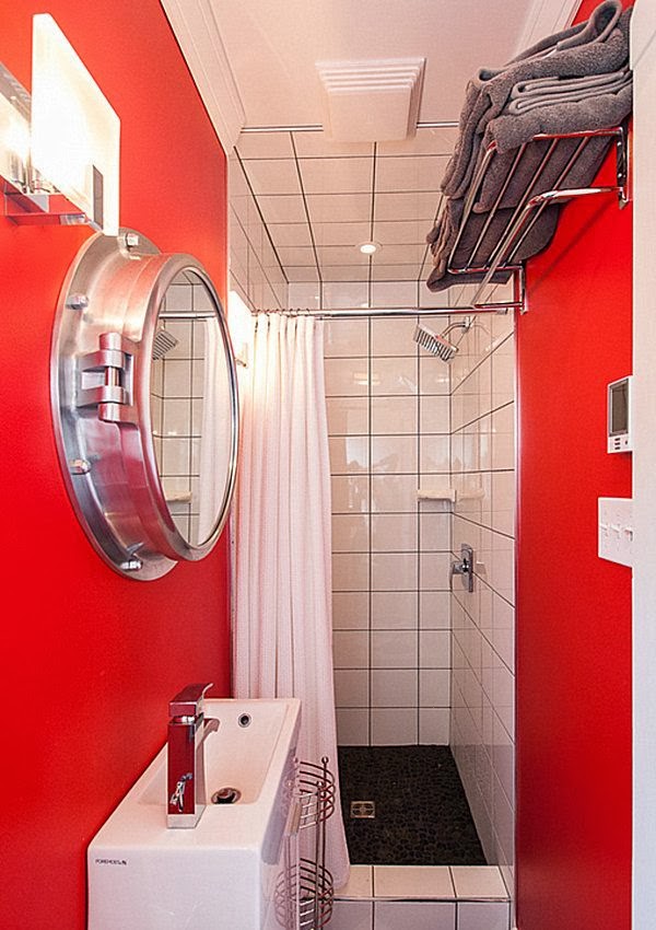 img/bathroom-fliesenpflege-tipps.jpg