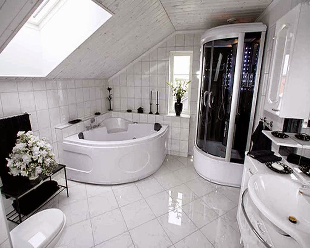 img/bathroom-fliesenreiniger-mit-langem-griff.jpg