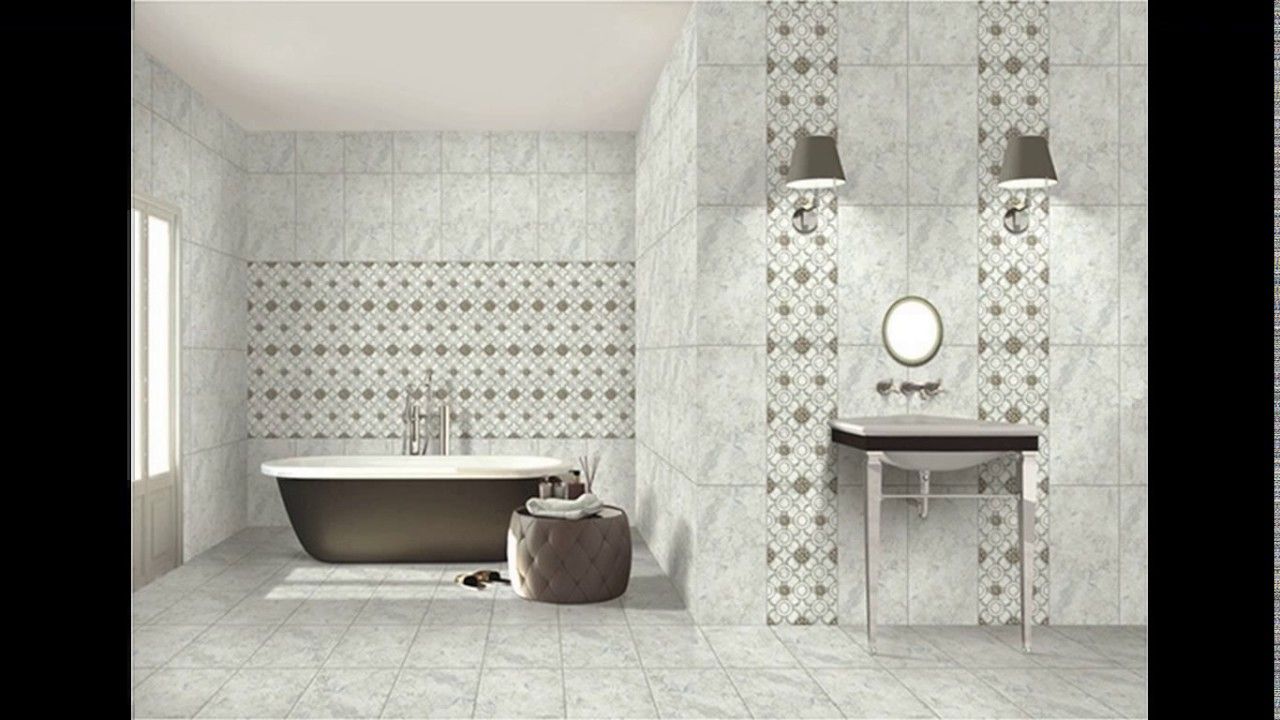 img/bathroom-tile-20x20-german.jpg