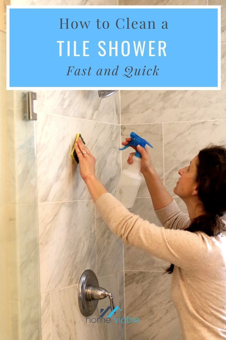 img/bathroom-tile-cleaning-hack.jpg