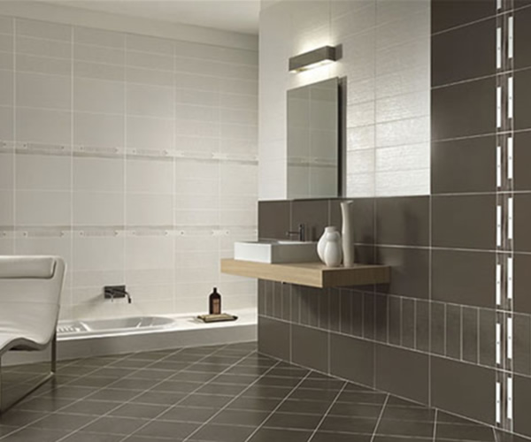 img/bathroom-tile-design-basics.jpg