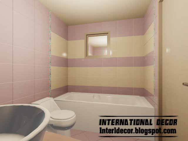 img/bathroom-tile-designs-2014.jpg