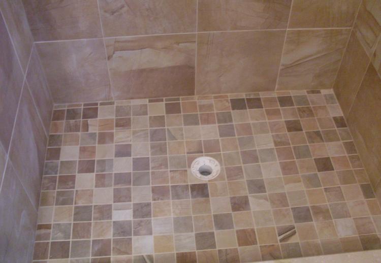 img/bathroom-tile-direkt.jpg