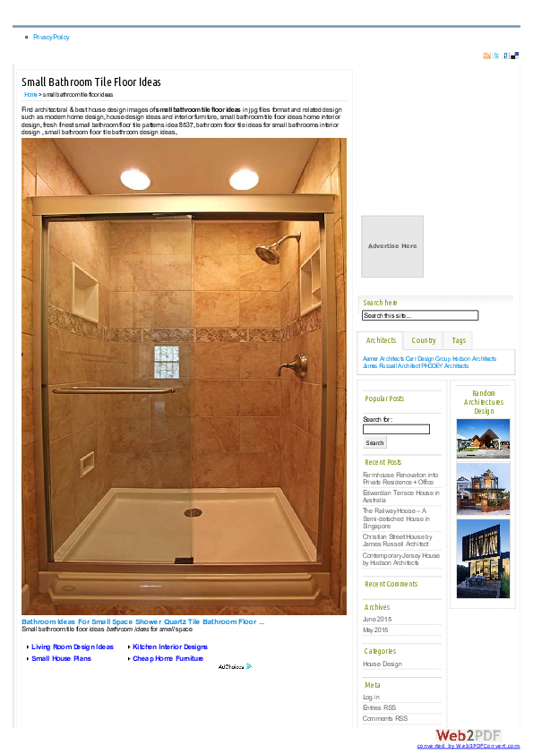 img/bathroom-tile-endkappe.png