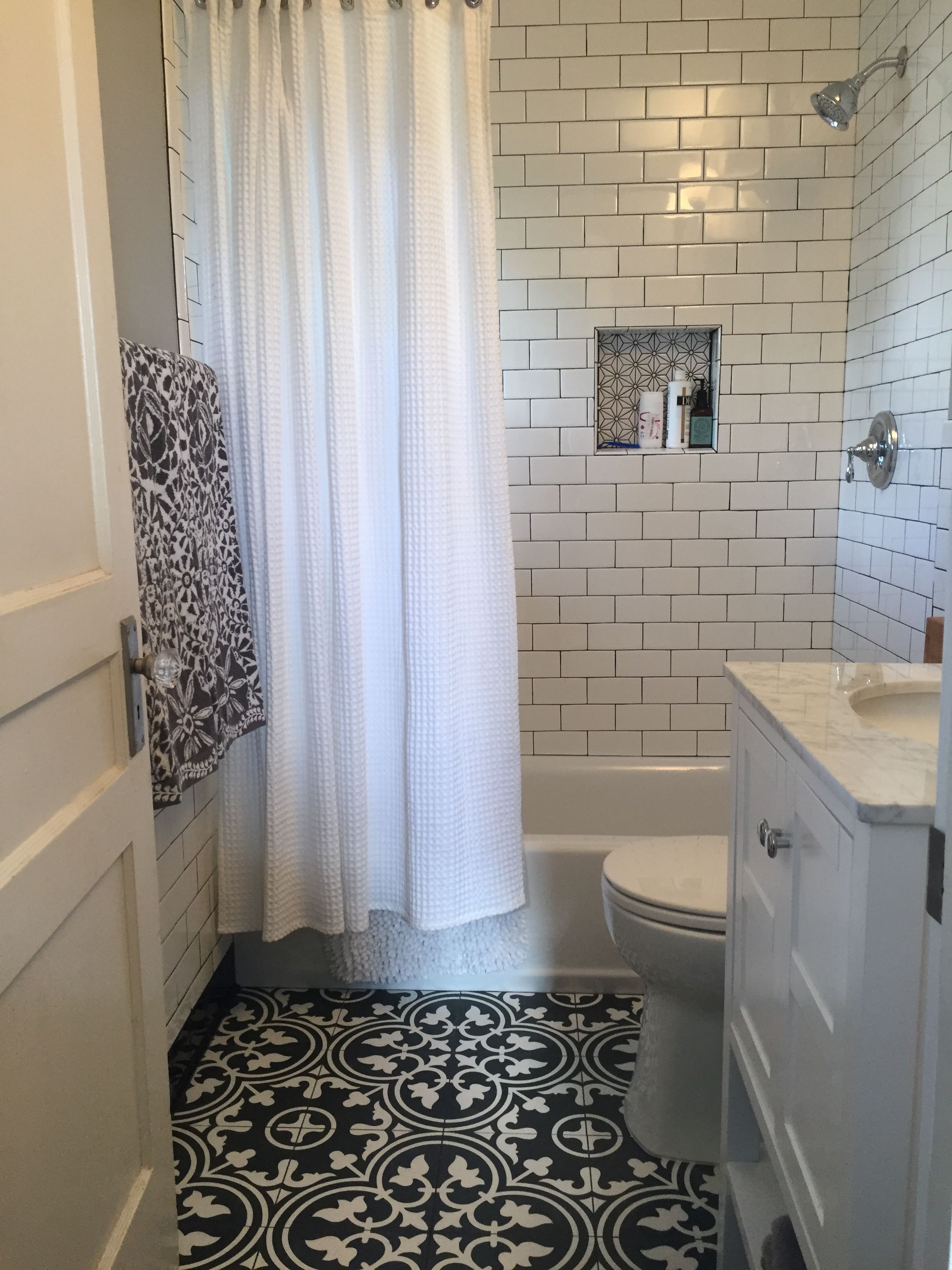 img/bathroom-tile-ideas-craftsman-style.jpg