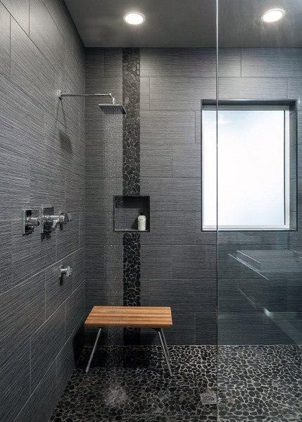 img/bathroom-tile-ideas-fur-floor-und-shower.jpg