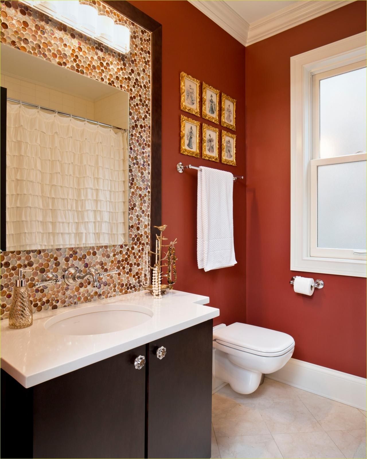 img/bathroom-tile-installation-orange-county.jpg