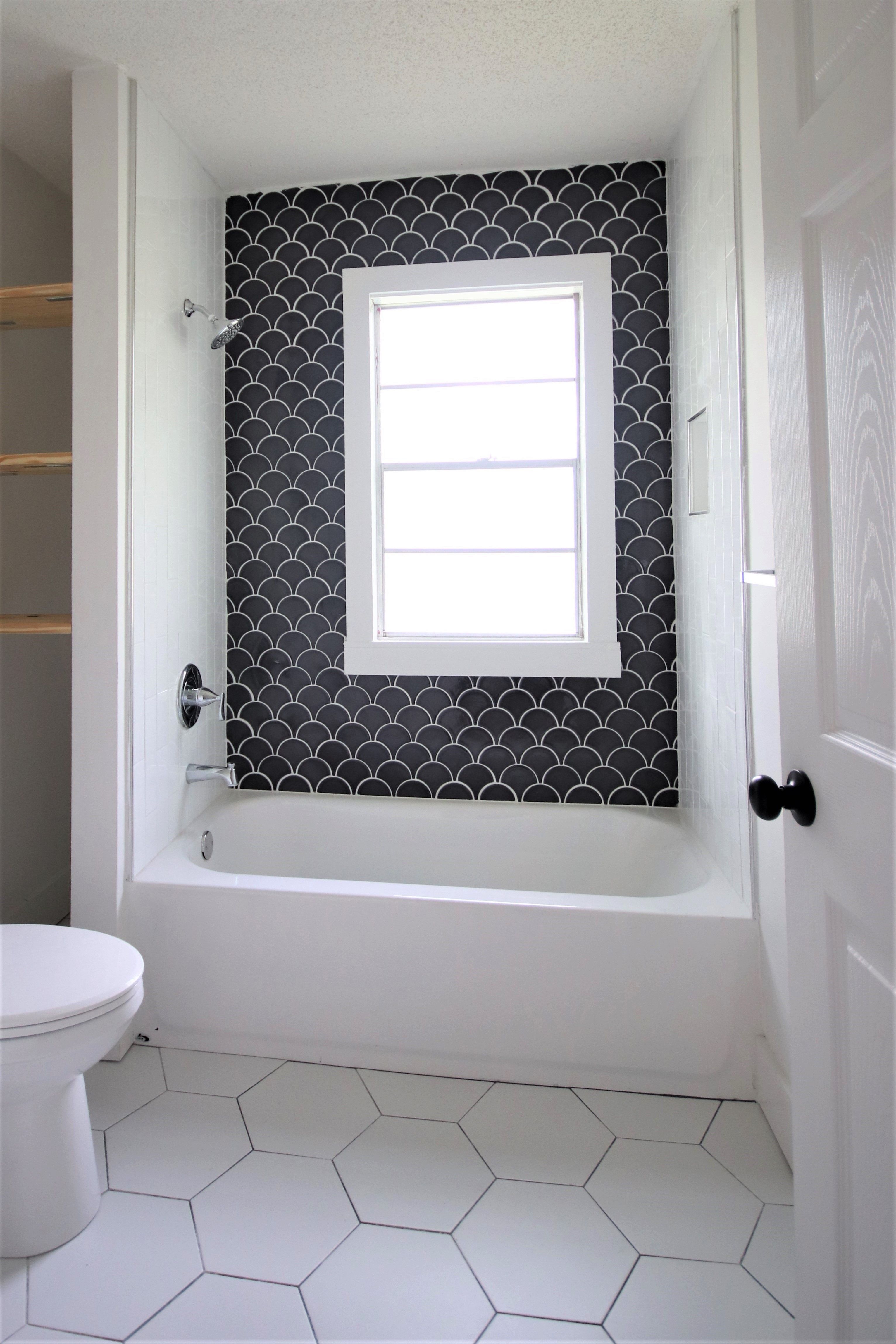 img/bathroom-tile-ke-design.jpg