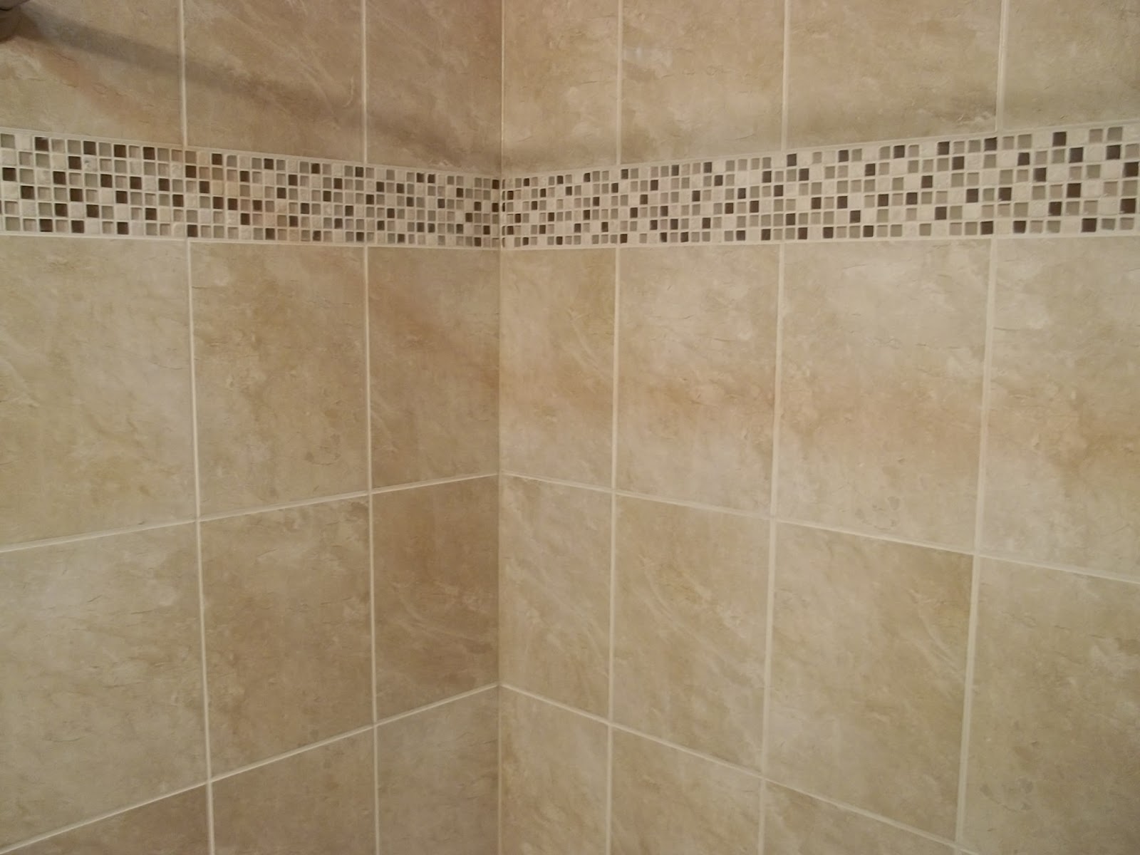 img/bathroom-tile-kleber-entfernung.JPG