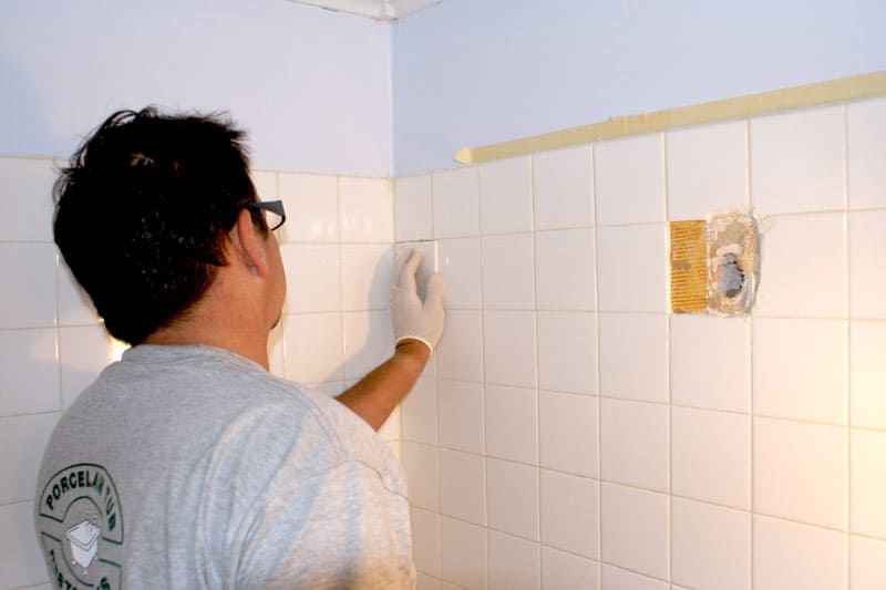 img/bathroom-tile-repair-atlanta-de.jpg