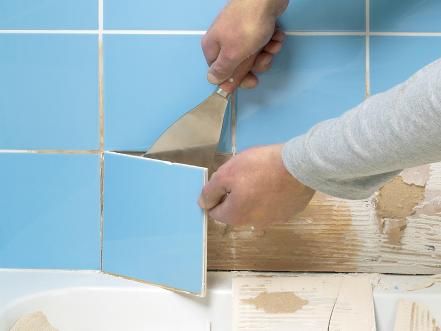 img/bathroom-tile-repairs-brisbane.jpg