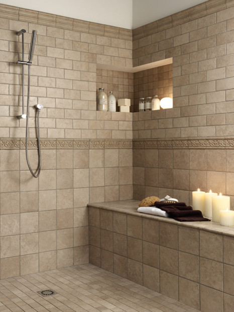 img/bathroom-tile-styles-ideas.jpg