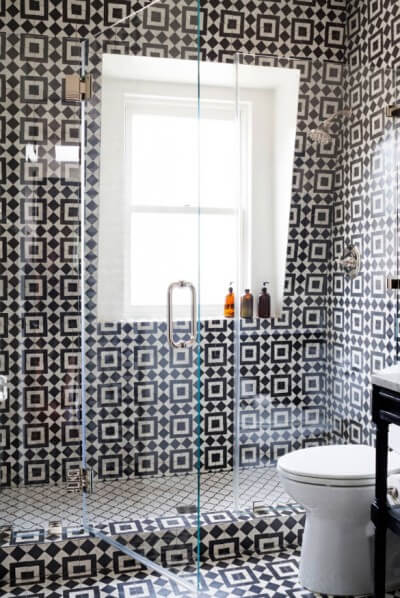 img/bathroom-tile-trends-2017-australia.jpg