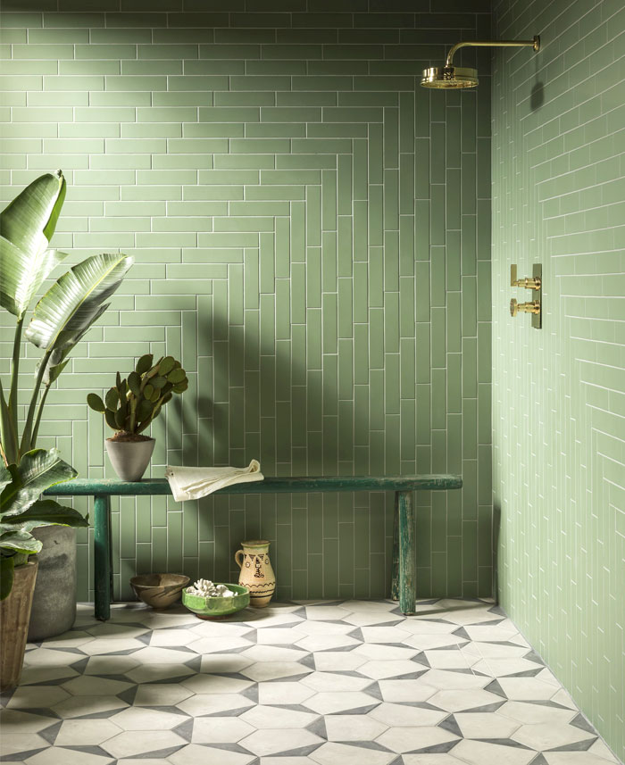 img/bathroom-tile-trends-2019-australien.jpg