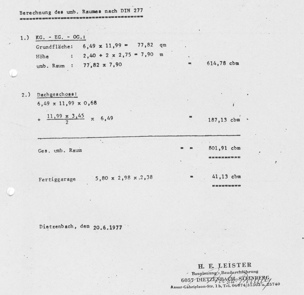 img/berechnung-der-quadratmeterzahl-fur-badezimmerfliesen.jpg