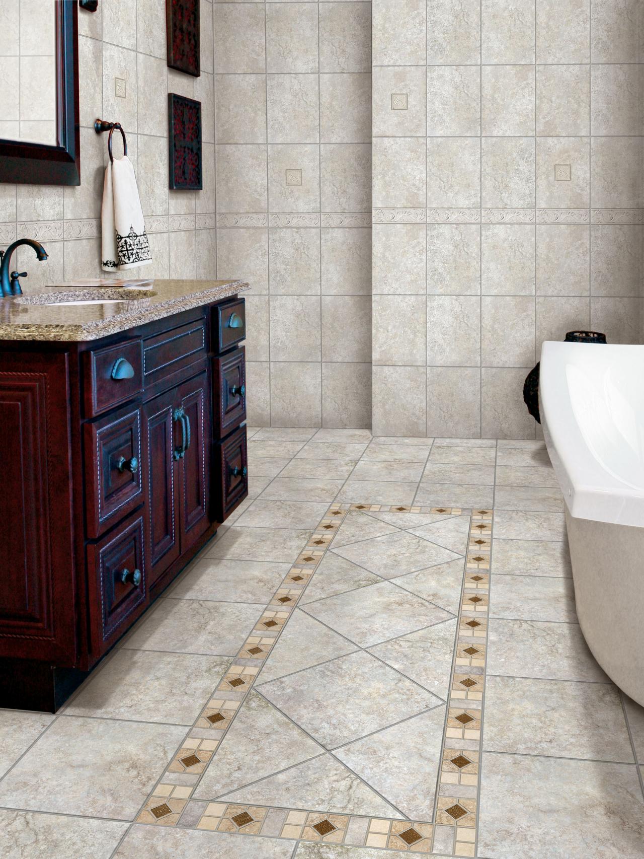 img/best-bathroom-tile-home-depot-de.jpeg