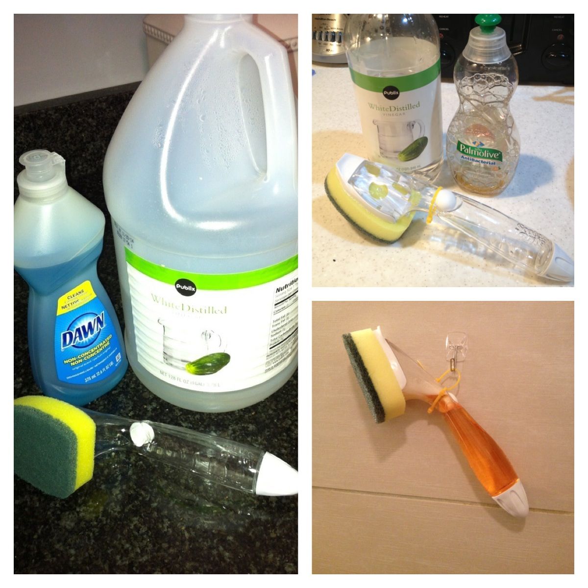 img/cleaning-bathroom-tile-with-vinegar-and-baking-soda-de.jpg