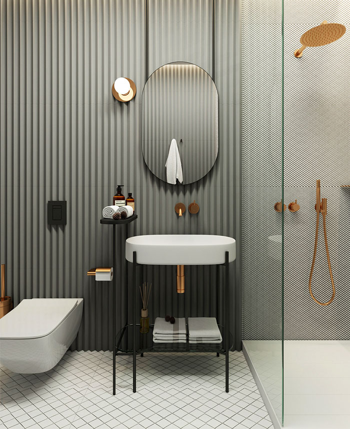 img/current-bathroom-tile-trends-2015.jpg