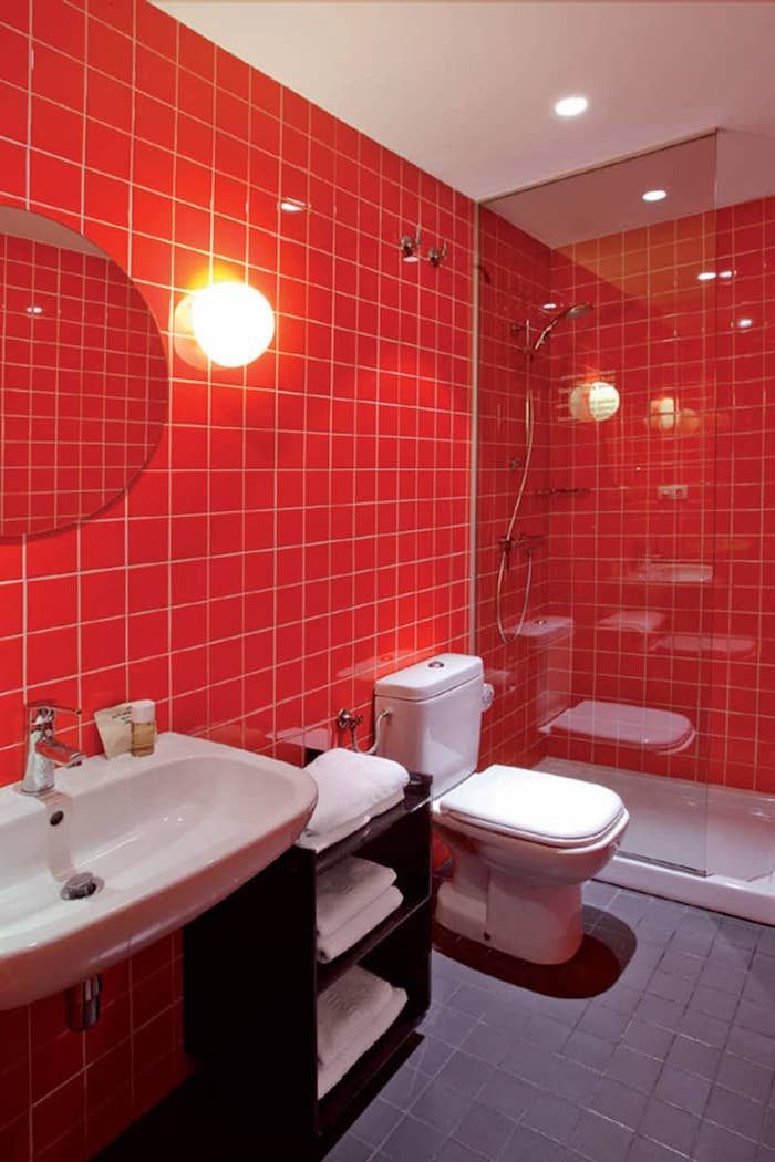 img/die-beste-badezimmer-fliesenentferner.jpg