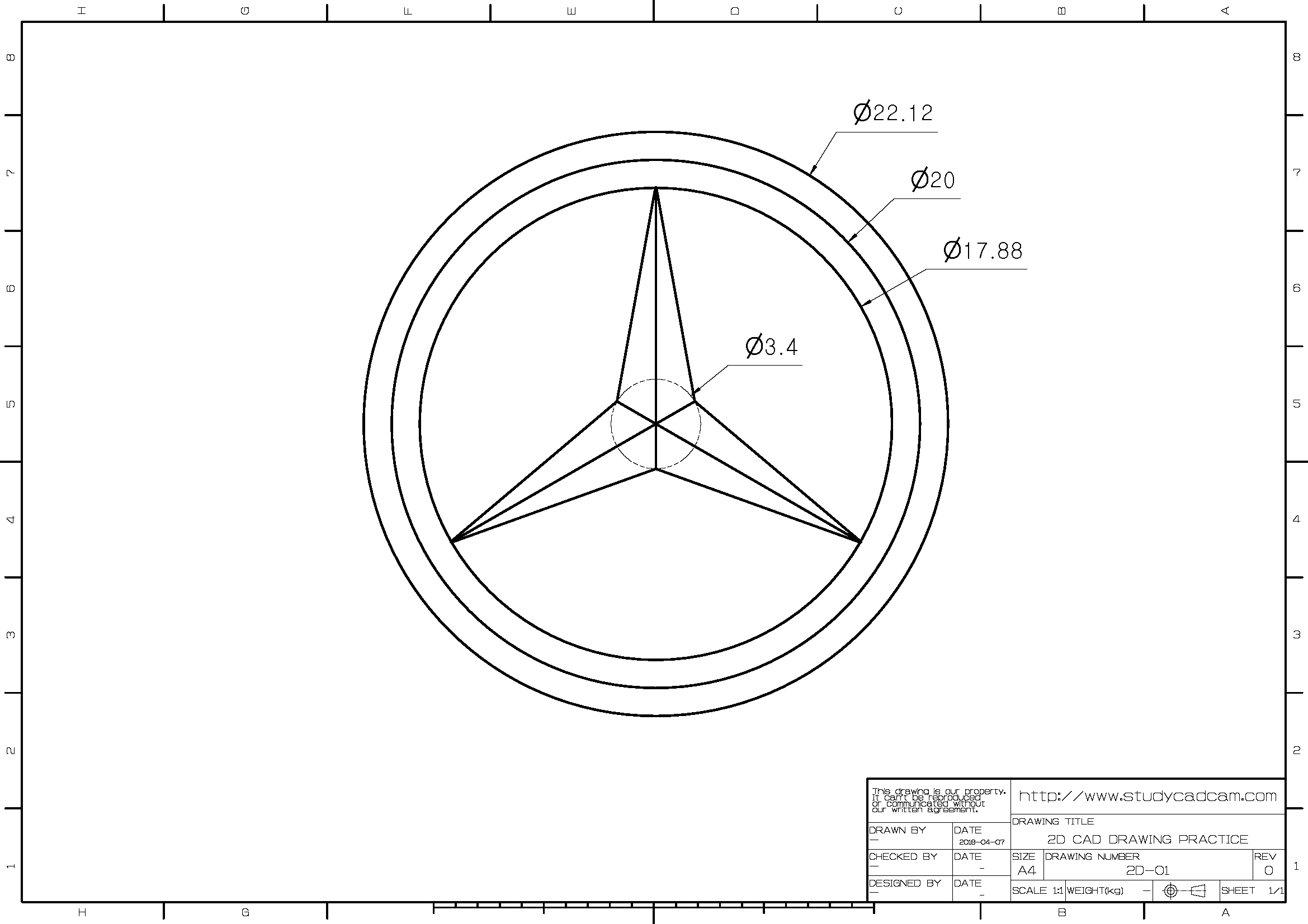 img/dos-and-donts-der-3d-badezimmerfliesenreinigung.png