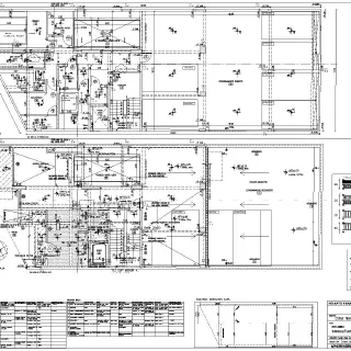 Do's and Don'ts der Badezimmerfliesenreinigung in Fresno