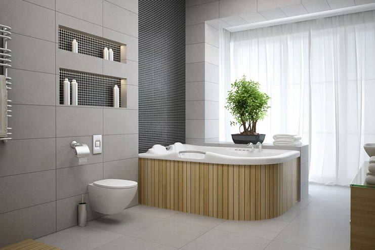 img/ensuite-badezimmer-fliesendesigns.jpg