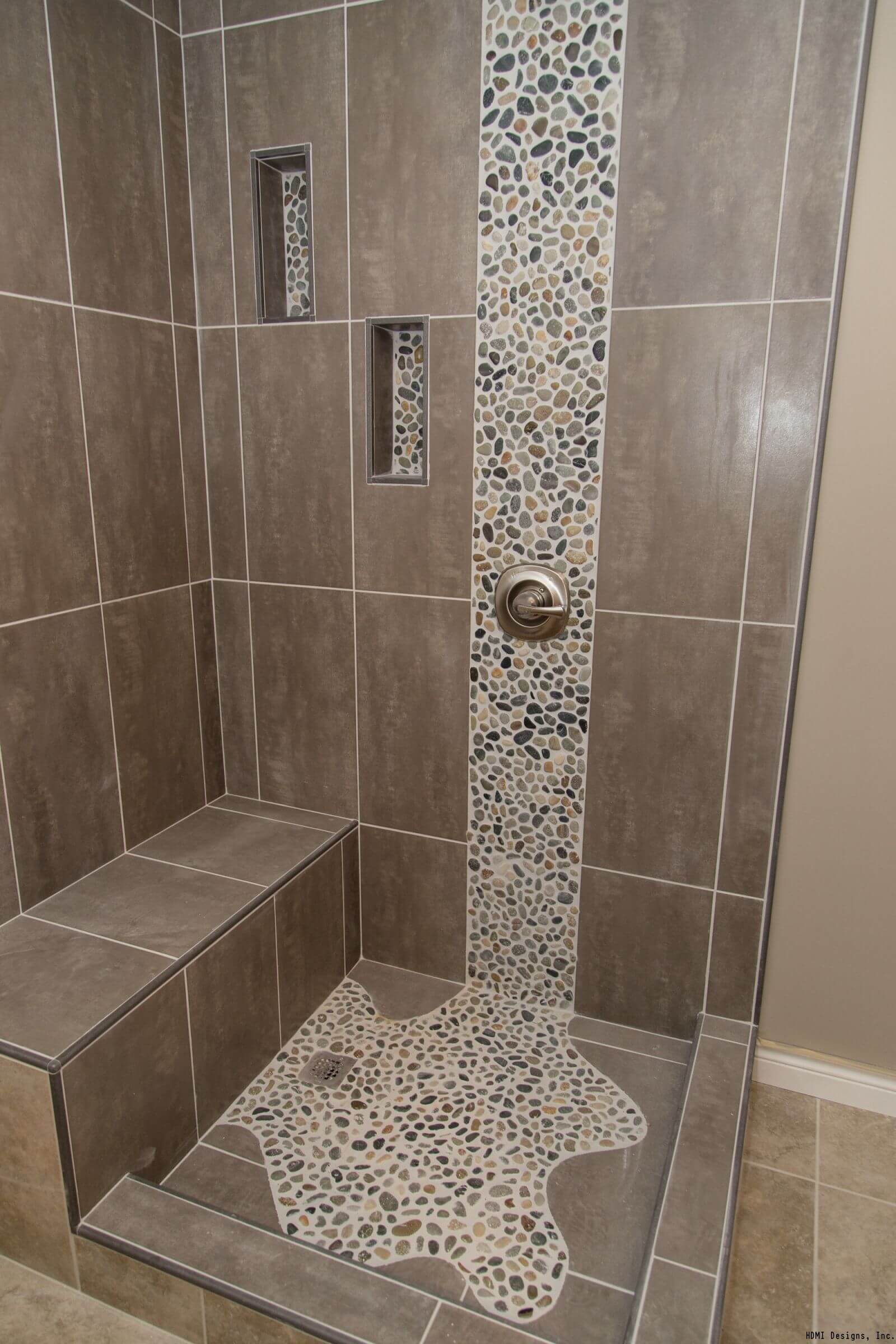 img/favorite-bathroom-tile-design.jpg