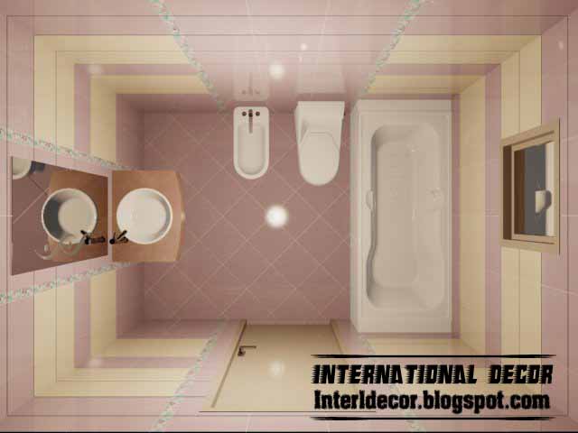 img/fun-bathroom-tile-designs.jpg