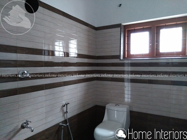 img/kerala-home-bathroom-tile-designs.jpg