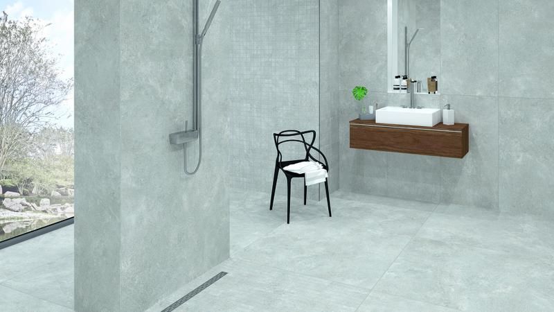 img/mosaike-badezimmer-fliesenraender.jpg