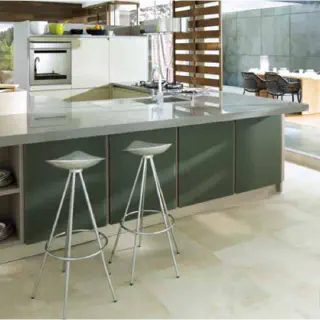 Porcelanosa-Badezimmerfliesen-Ideen