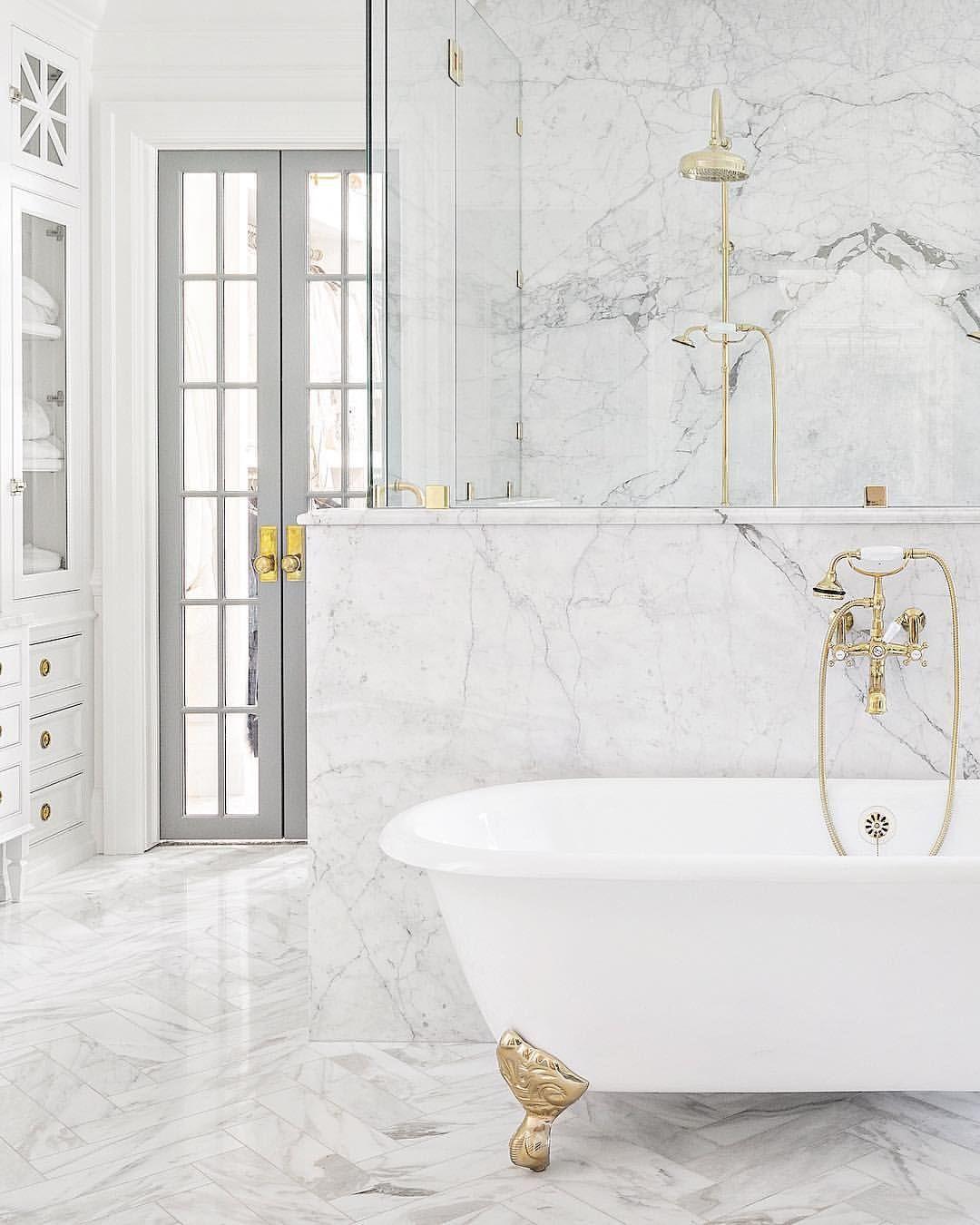 img/quartz-marble-bathroom-tile-german.jpg