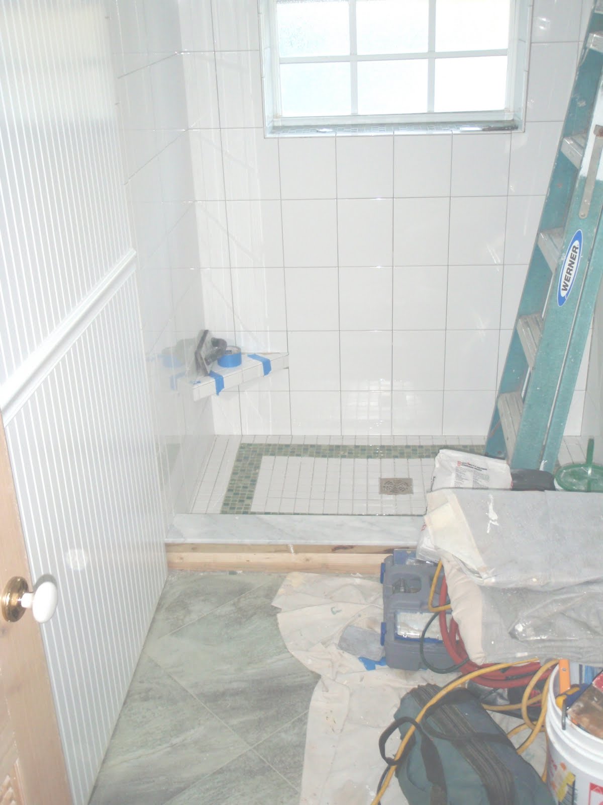 img/redoing-a-bathroom-tile.JPG