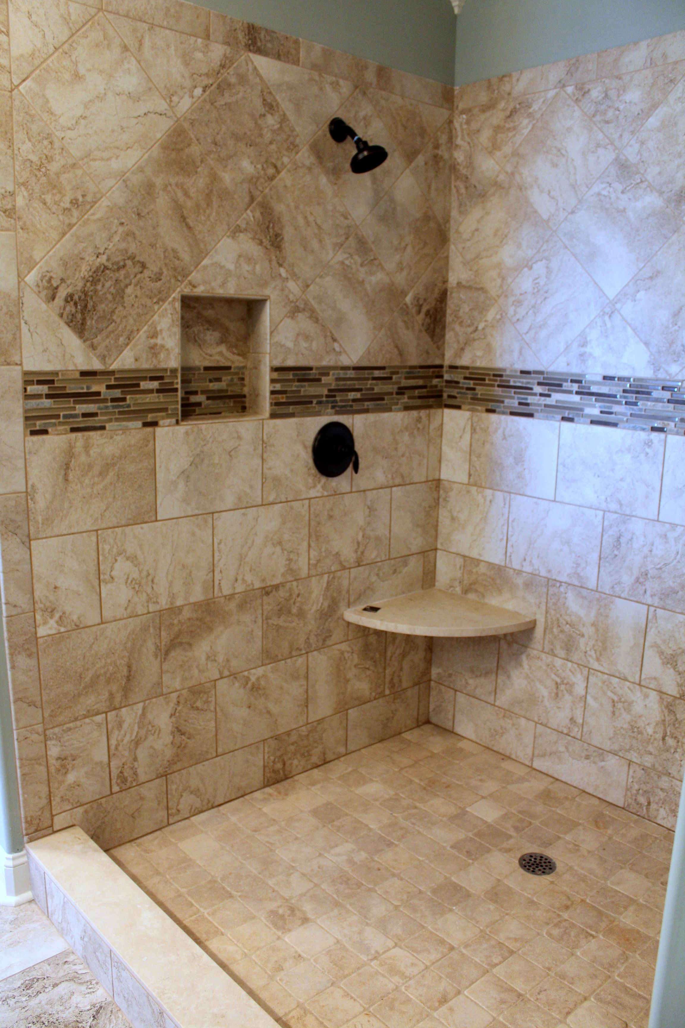 img/remodeling-bathroom-tile-floor.jpg