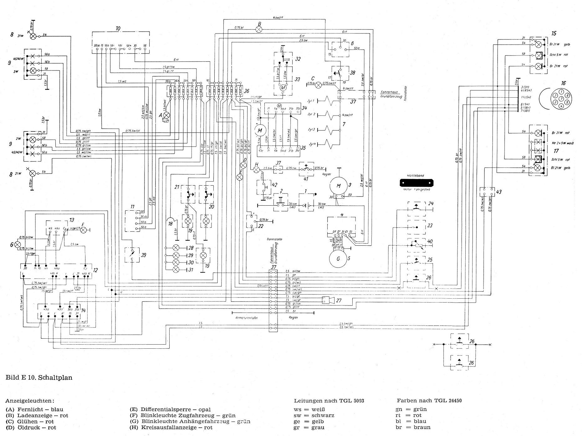 img/reparatur-der-badezimmerfliese-seifenablage.jpg