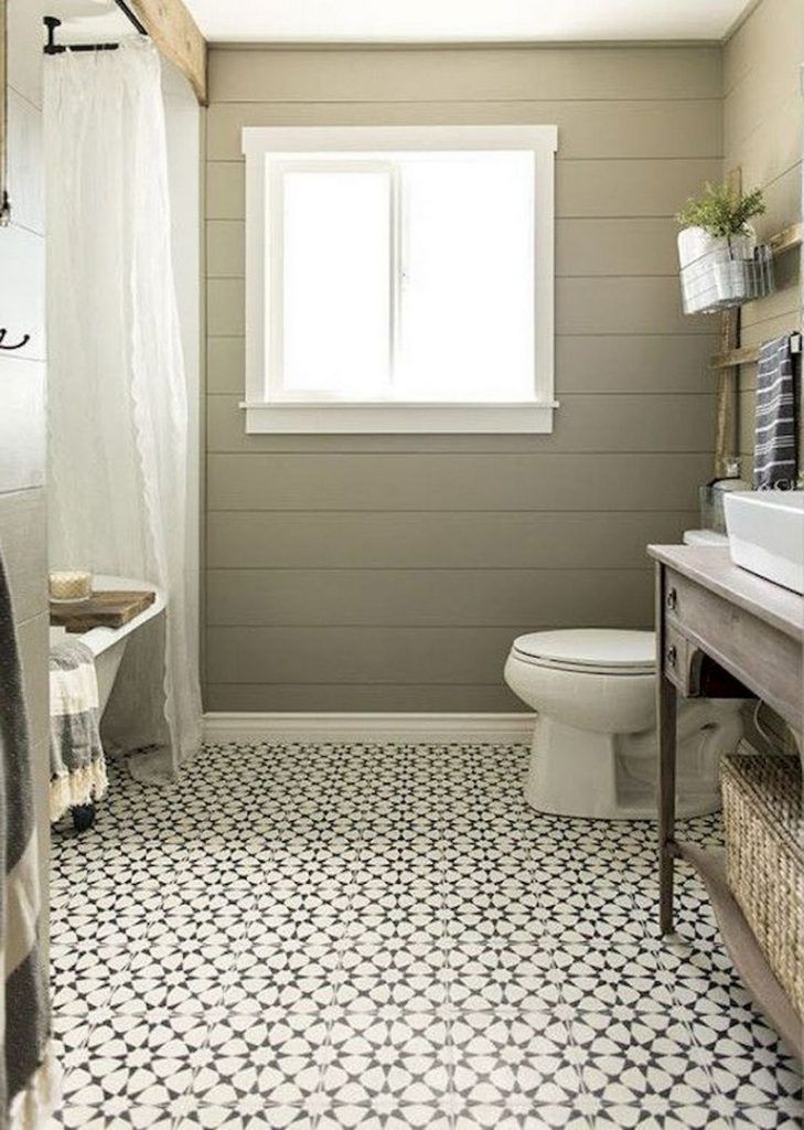 img/rustic-farmhouse-bathroom-tile.jpg