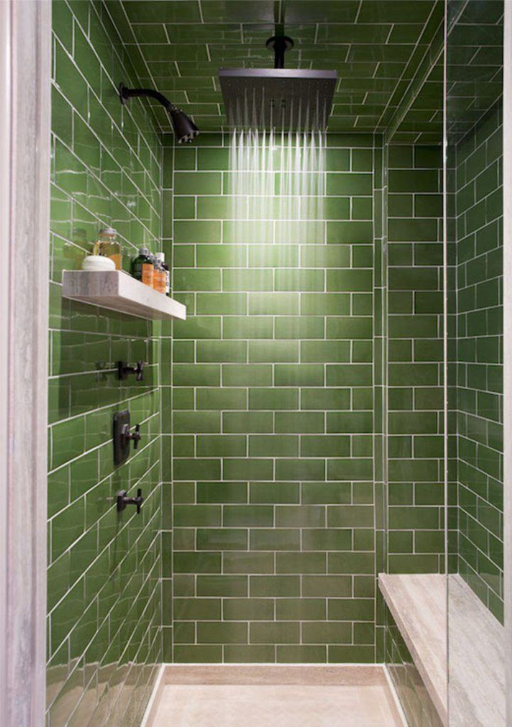 img/shop-for-bathroom-tile-german.jpg