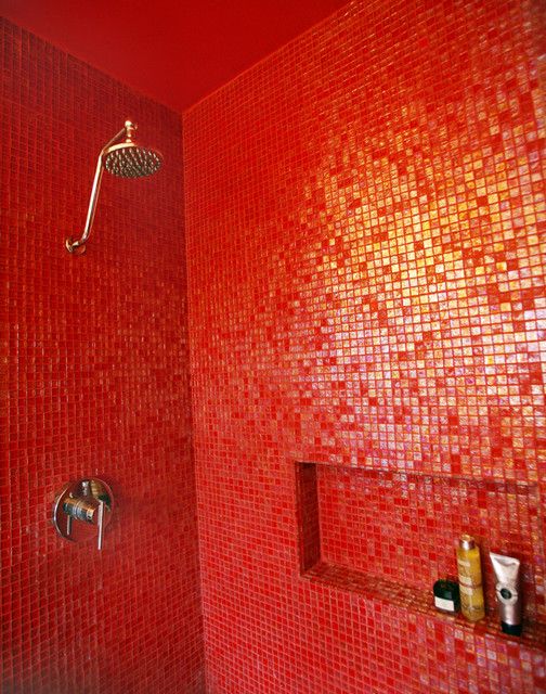 img/update-bathroom-tile-ideas-de.jpg