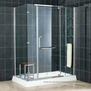 VT Bathroom & Tile Boutique Ltd