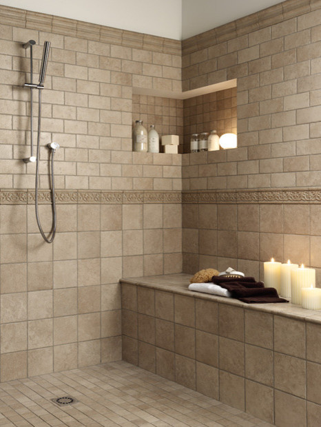 img/ways-to-style-your-bathroom-tile-de.jpg