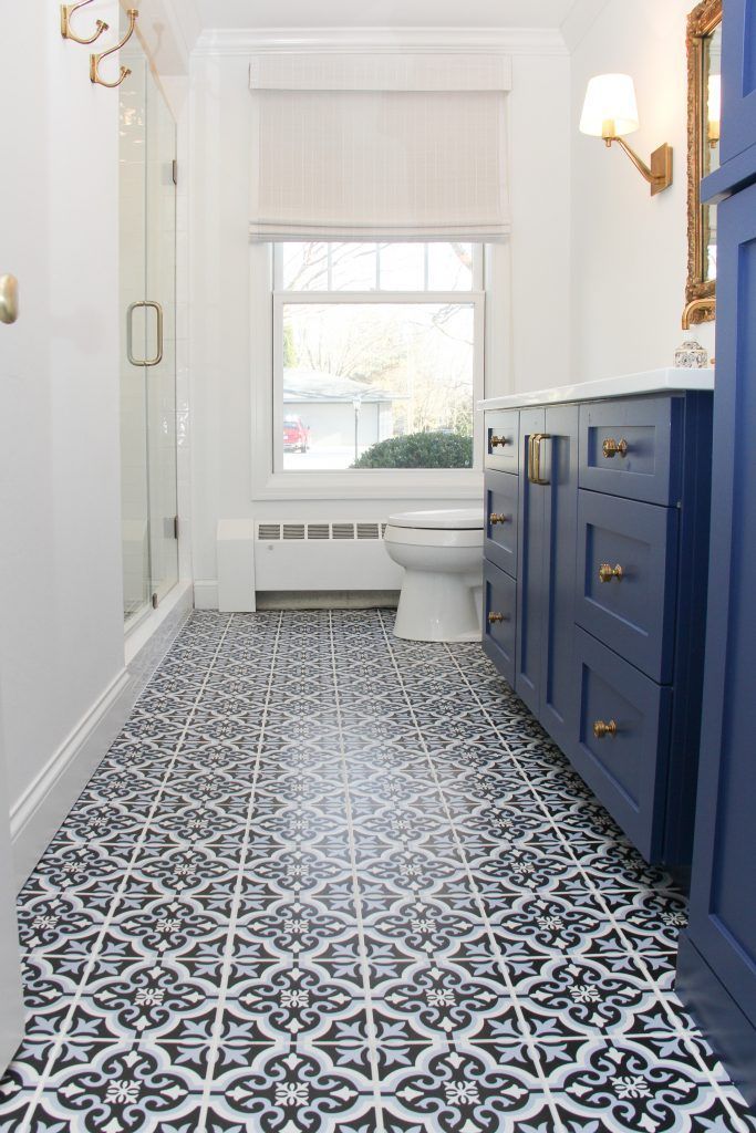 img/where-to-buy-blue-bathroom-tile.jpg